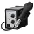 shumee 2-v-1 varilec plastike s 4 šobami KD858