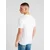 GAP Majica 740799 Bela