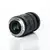 Meike 25mm F0.95 APS-C (X-mount)