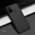 Maska Nillkin Super Frosted Shield za OnePlus Nord N100 crni