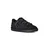 Superge UGG M Minimel