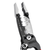 Knipex ojačana klešta za skidanje izolacije 200mm 13 72 8