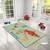 CONCEPTUM HYPNOSE Tepih (140x220) Hmi Kdc 87