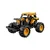Lego Technic Monster Jam DIGatron vozilo na povlačenje 42199, Uzrast 7+