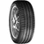 Michelin Letnja guma 245/35R20 95Y XL TL PILOT SPORT 3 ZP*MOE GRNX MI