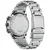 Citizen Promaster JV2006-55H