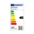 Braytron LED reflektor-hibay BRY-HIBAY-HSL-150W-BLC-4000K-IP65