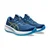 Asics 1011C143403 pisana