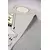 CONCEPTUM HYPNOSE Tepih (60 x 100) WOOKECE022