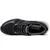Skechers patike Glide-Step Pro za žene, crne