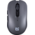 YENKEE Bežični miš YMS 2080GY wl slider, Crni