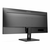 AOC monitor U34E2M 34 UltraWide VA