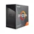 Procesor AMD AM4 Ryzen 7 5700X 3.4GHz Box - bez kulera