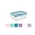 Hobby Life Rectangularna posoda Trend Box 0,3L *8717
