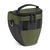 Manfrotto Street Holstertasche Tasche