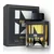 Fragrance World Muški parfem Star Men Nebula EDP, 100ml