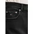 Jeans kratke hlače Tommy Jeans