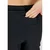 Elite Lab Core Lightweight 2-in-1 Shorts