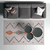 CONCEPTUM HYPNOSE Woopamuk017