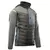 Softshell jakna Seven Kings Topaz - XL