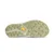 Altra Experience Wild 3+