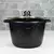 KINGHoff MARMORNI LONEC KINGHOFF 28cm KH-1599 10L