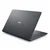 DELL Pro Max 14 Premium 14 inch FHD+ 400nits Core Ultra 7 265H 32GB 1TB SSD RTX PRO 2000 8GB Backlit FP Win11Pro 3yr ProSupport laptop (NOT
