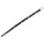 Pas Luciferi - Black - LSF2 38