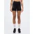 Puma x Hyrox Essential Short Tight