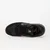 Sneakers Converse Converse Wave Trainer Total Eclipse/ Black EUR 38