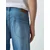 Next Kavbojke moder denim