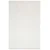 Conceptum Hypnose Tepih Cunda Cn010, 100x200 cm, Krem