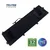 Baterija za laptop ASUS P3540 / C41N1832 15.4V 70Wh / 4550mAh ( 2665 )