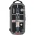 Maped sestar veliki bow quick ro34 ( m198801 )