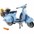 LEGO® Creator Expert Vespa 125 (10298)