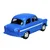 shumee WELLY TRABANT P50/P60 MODRA 1:34 43863