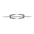 Lauben Skewer 1500SB