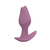Fun Factory Bootie Fem Analna kupa, Roze