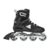 Rollerblade MACROBLADE 80, muški roleri, crna 86B0760010