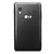 LG pametni telefon Optimus L4 II E440 0.5GB/4GB, Black