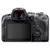 CANON brezzrcalni fotoaparat D-SLR  EOS R6 - body