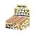 Privezak Monogram - One Piece Clips Netflix - Bag Clips