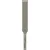 PRO SDS plus Wood Chisel, 20 x 175 mm