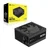 Corsair napa?anje PSU RMx RM750x 750W Plus GOLD