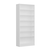 HANAH HOME Noah 8242 Hall Stand