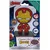 CRYSTAL ART Diamond painting Maščevalci: Ironman