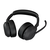 JABRA EVOLVE2 55, Link380c MS Stereo