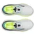 Saucony Hurricane 26