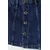MINOTI Krilo moder denim