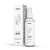 Satisfyer Delay Spray 150ml